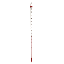 Sper Scientific® Mercury-Free SAMA Range Thermometers