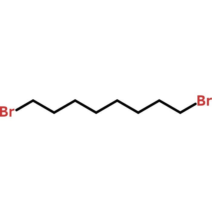 1,8-Dibromooctane