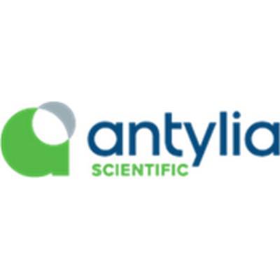 VapLock™ GL38 Solvent Waste Kits for Bottles and Carboys