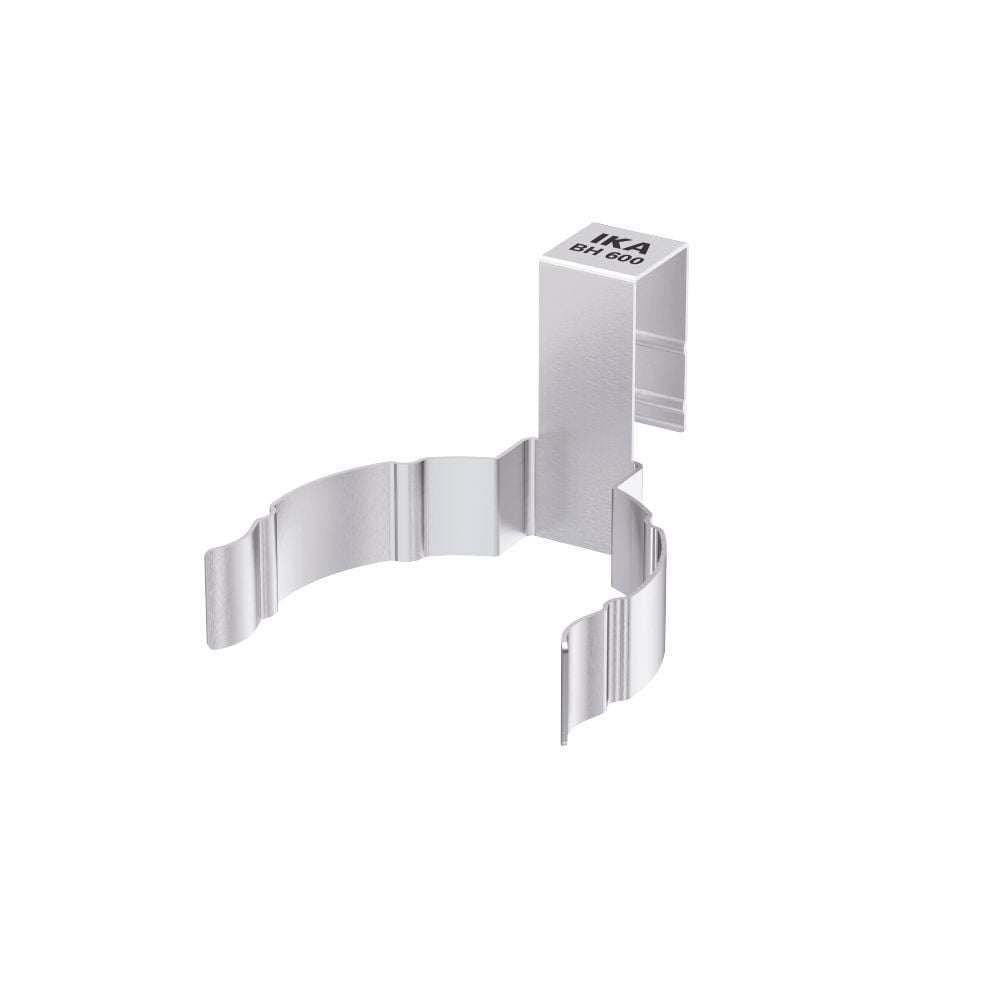 BH 600 - Viscometer-RotaVisc