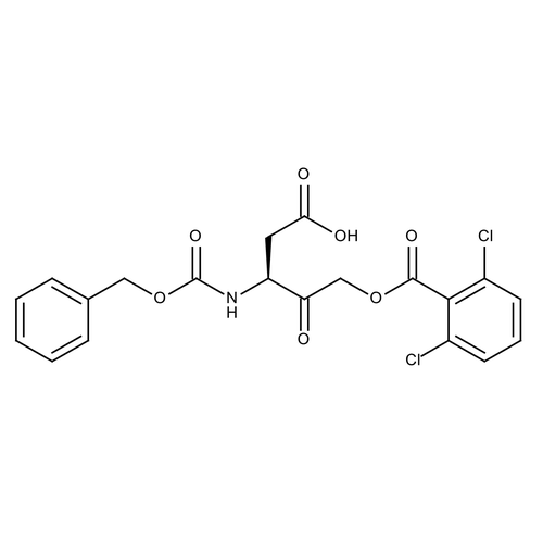 Z-Asp-CH2-DCB