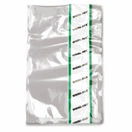 Whirl-Pak® Vertical Filter Bags