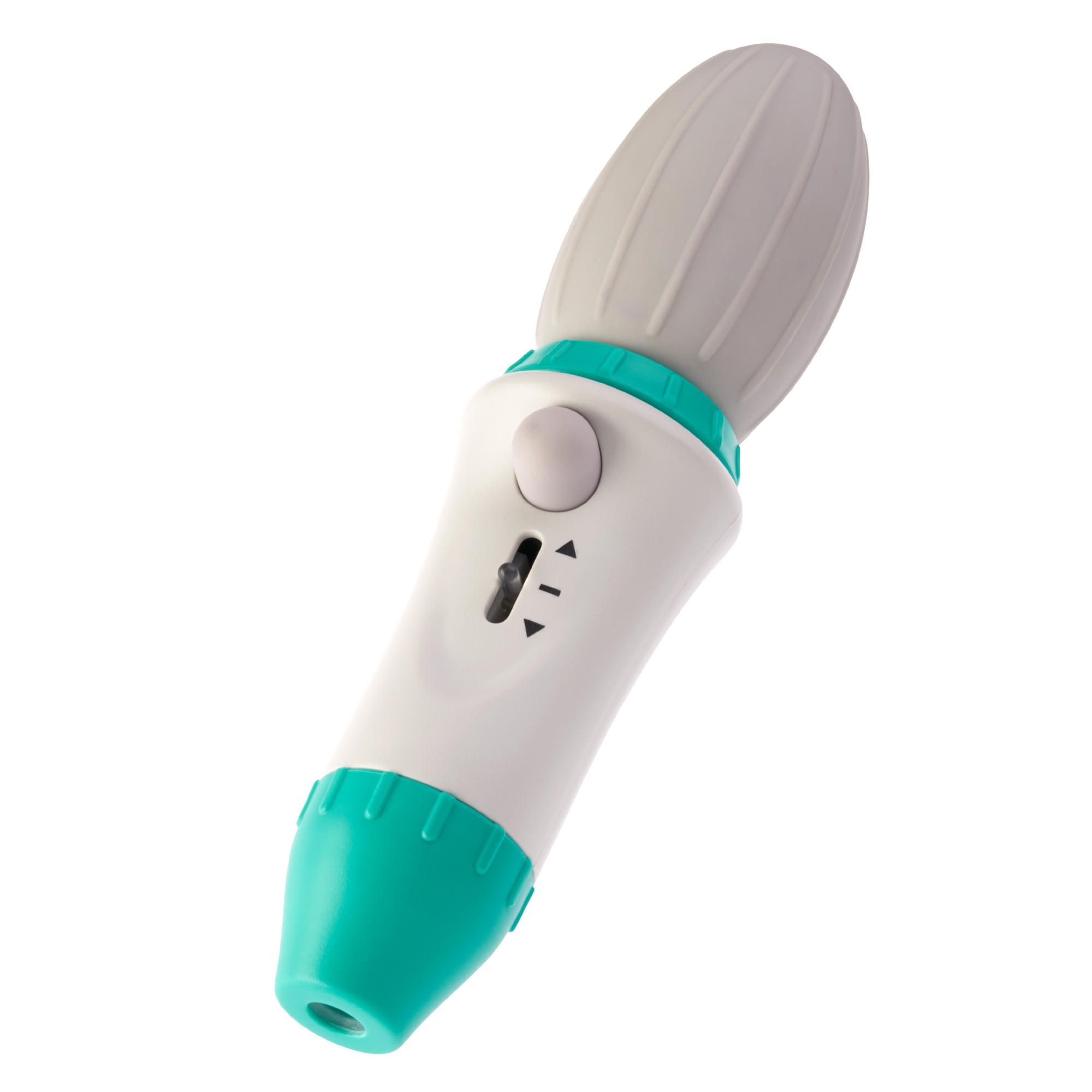 Pipet Controller, Manual