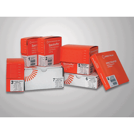 Repligen Spectra/Por® 6 Standard Regenerated Cellulose (RC) Dialysis Tubing, Pre-Wetted