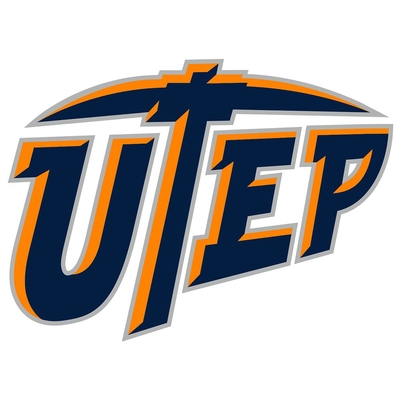 University of Texas El Paso Introduction to Chemistry: Chem 1107