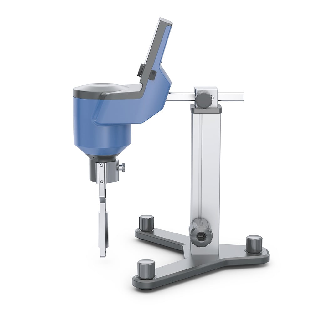 ROTAVISC lo-vi Complete - Rotavisc units