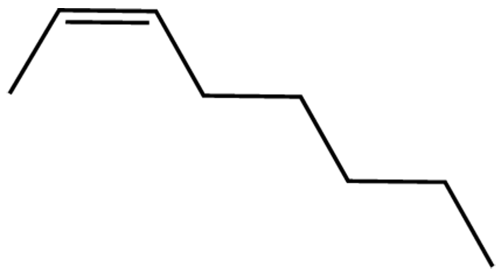 Cis-2-Octene, 96%