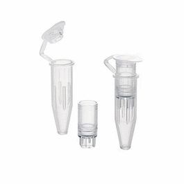Sartorius Vivacon® 500 Hydrosart