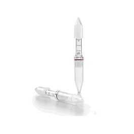 Sartorius Vivacon® 500 Hydrosart - Vivacon 2-PCR Grade 100,000 MWCO 500/BOX - 500 ea