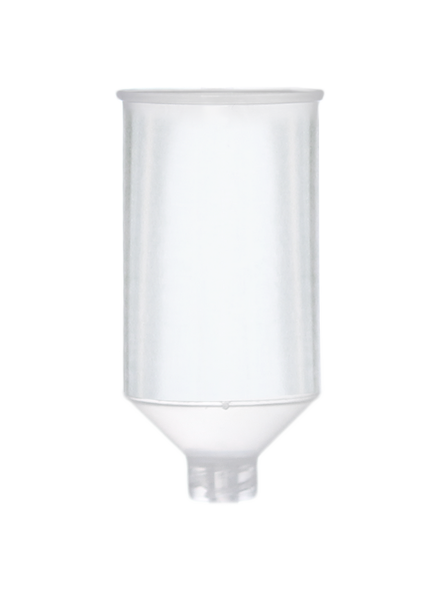 15 ml Conical Reservoir