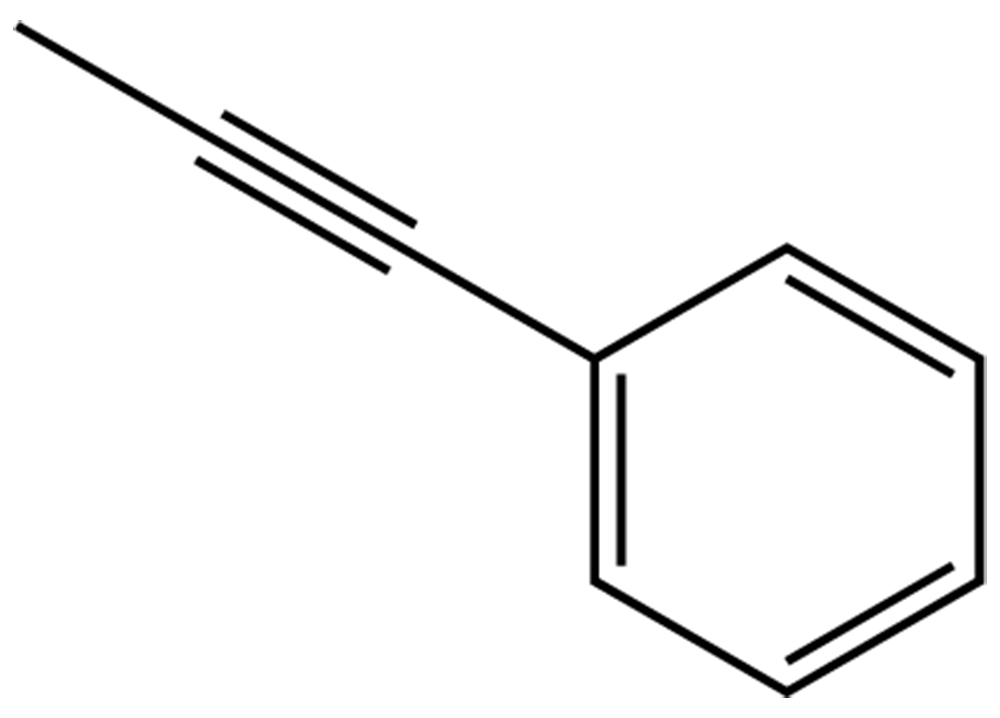 1-Phenyl-1-Propyne, 98%
