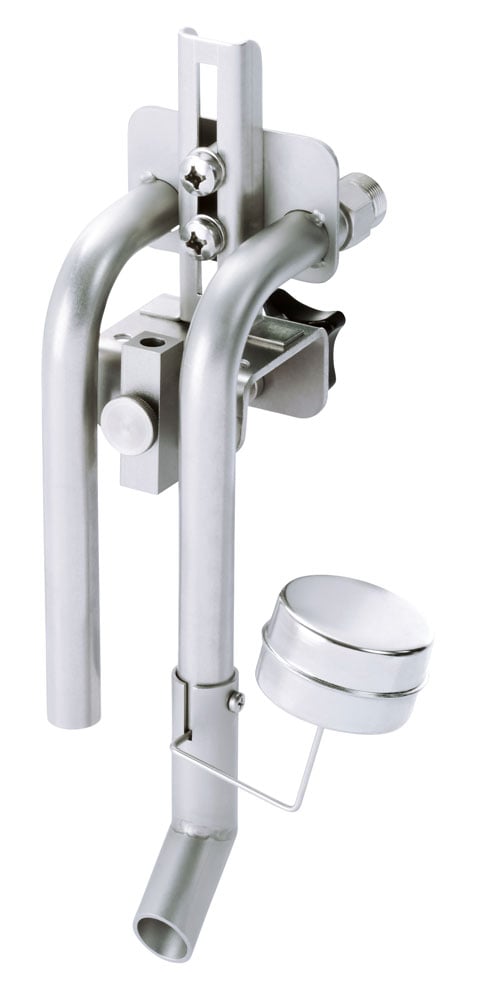mechanic fluid level controller - Accessories ICC
