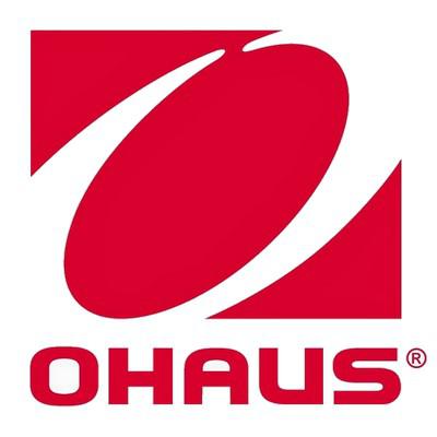 Ohaus® pH Buffer Solutions