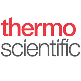 Thermo Scientific Orion® ISE Ionic Strength Adjustors (ISA) and Special Reagents