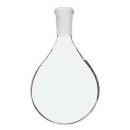 SCILOGEX® Evaporating Flasks