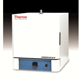 Thermo Scientific® Lindberg/Blue M® Moldather® Box Furnace