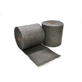 Spilfyter® Standard Universal Sorbent Rolls