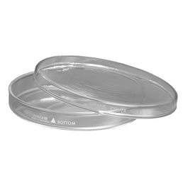 Corning® PYREX® Petri Dishes