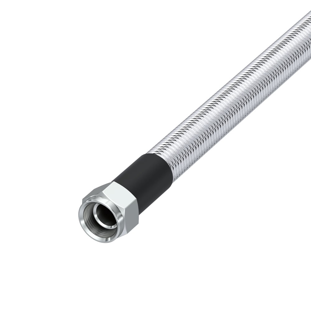 H.FKM.12 Tube - Accessories ICC