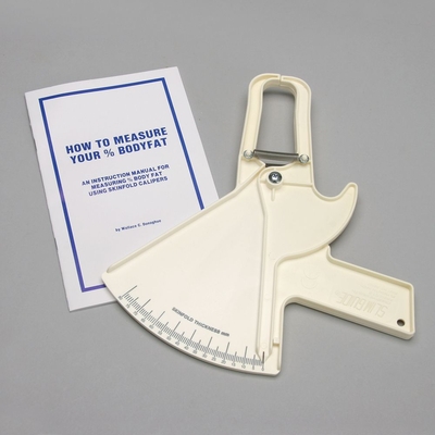 Slim Guide Skinfold Caliper