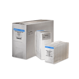 Cytiva Whatman™ UNIPLATE® Collection Microplates