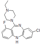 JHU37152 | Novel DREADD ligand | Hello Bio