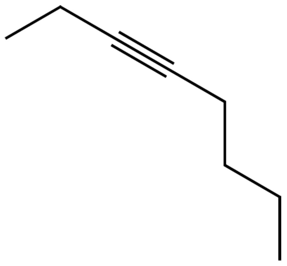 3-Octyne, 98%