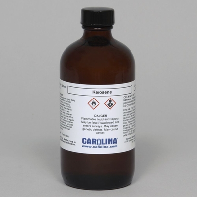 Kerosene, 250 mL