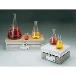 Thermo Scientific® Barnstead Extra-Capacity Hot Plates