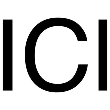 Iodine Chloride, CAS RN: 7790-99-0, Product Number: I1186