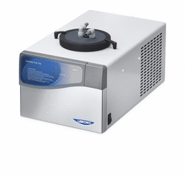 Labconco® CentriVap -50 Cold Traps