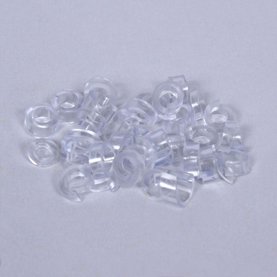 Ring, Planter, Pack of 34