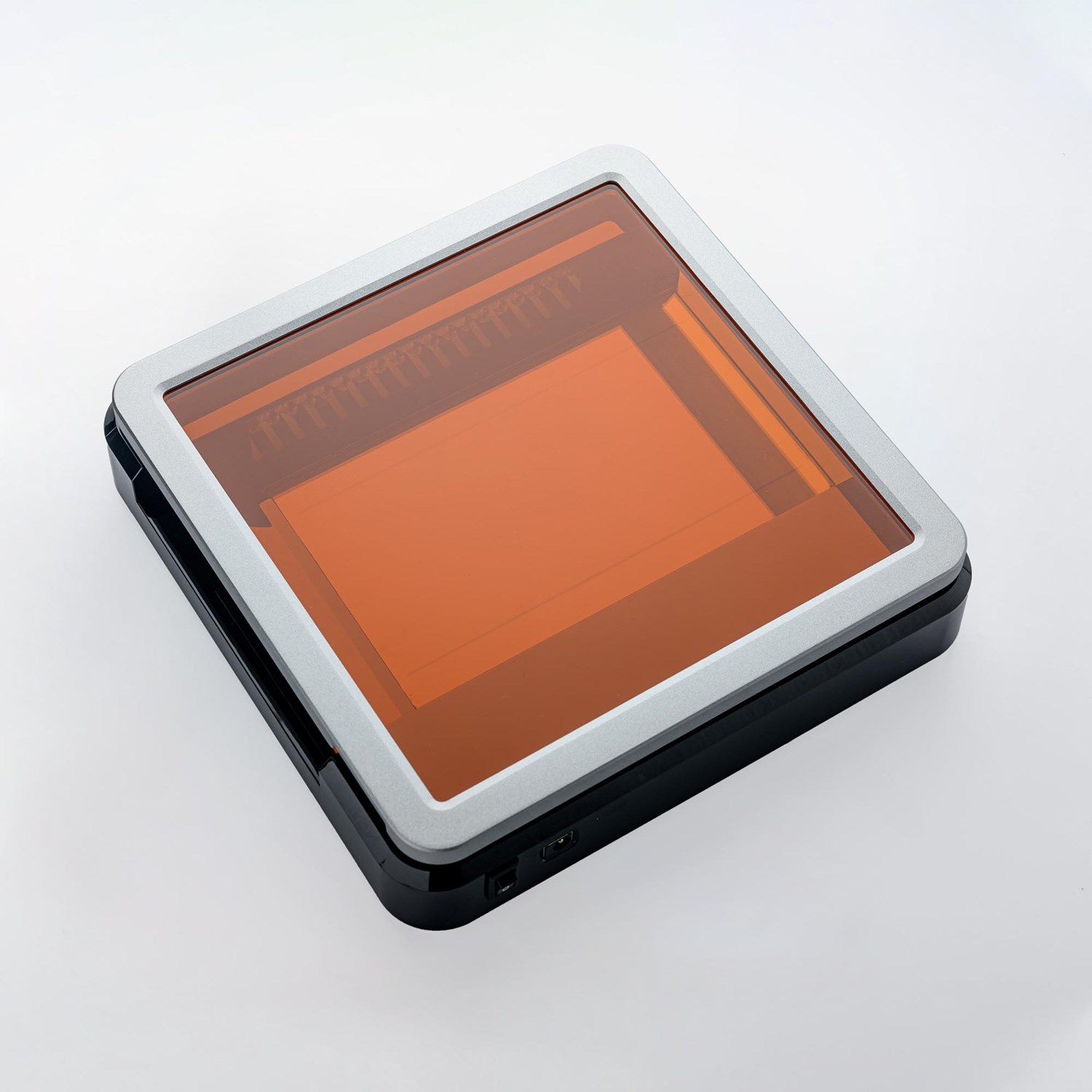 Smart Illuminator - 1 unit