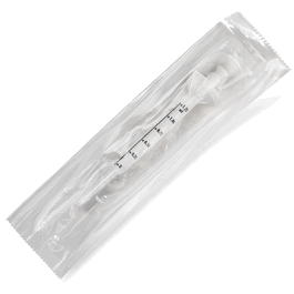 Globe Scientific® Sterile Dispenser Tips for Diamond RV-Pette PRO™
