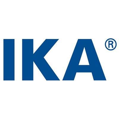 IKA® RV 10.20110 Evaporation flask, coated, (NS 24/40, 1.000 ml) - IKA RV 10.20110 Evaporation flask coated, NS 24/40, 1000 ml - 1 ea