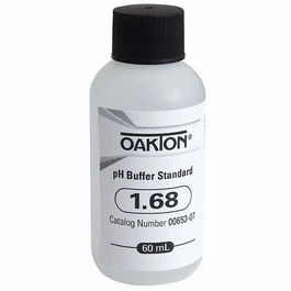 Oakton® Buffer Solutions