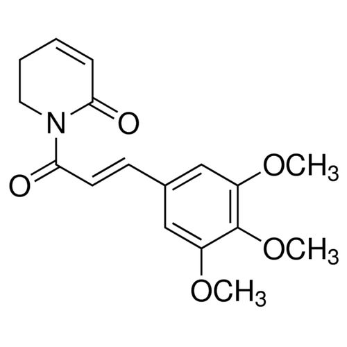 Piperlongumine