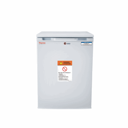 Thermo Scientific Value Lab Undercounter Freezers