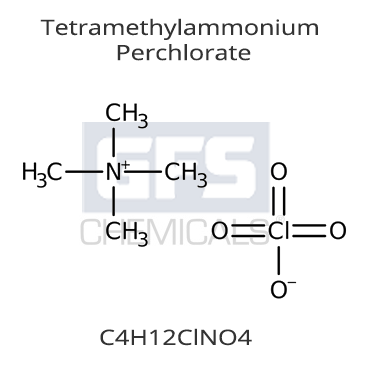 Tetramethylammonium Perchlorate