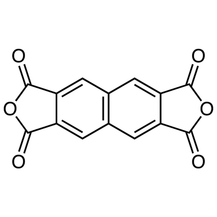 2,3,6,7-Naphthalenetetracarboxylic 2,3:6,7-Dianhydride