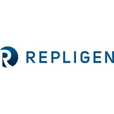 Repligen Spectra/Mesh® Nylon Mesh Filters, 30 x 30 cm Sheets