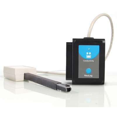 NeuLog® Conductivity Sensor