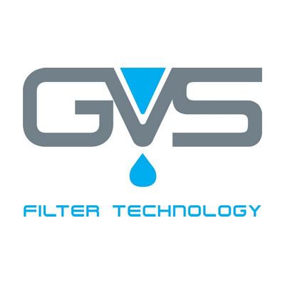 GVS® ABLUO® Sterile 13 mm PES Syringe Filters