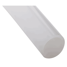 Dynalon® LDPE Tubing