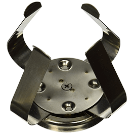 Benchmark Scientific MAGic Clamp® Flask Clamps