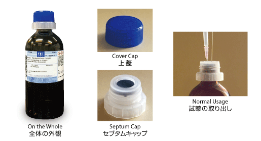 Methylamine (40% in Methanol, ca. 9.8mol/L), CAS RN: 74-89-5, Product Number: M1016