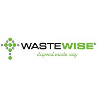 Aldex® AMS - Liquid Formula, Aldehyde Self-Disposal