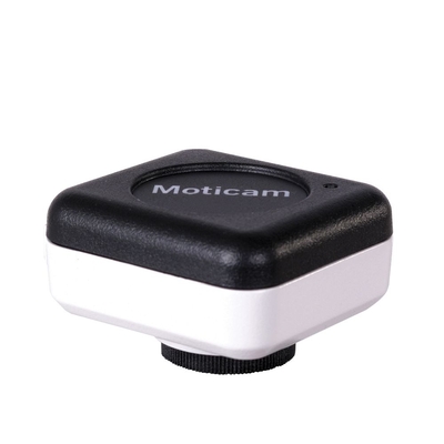 Motic® Moticam 2 Digital Camera