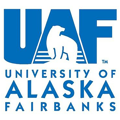 University of Alaska Fairbanks BIOL F103/101