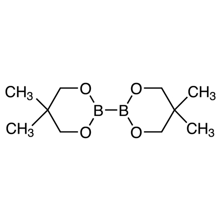 Bis(neopentyl Glycolato)diboron